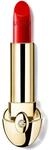 Rouge G Barra De Labios Recarga #214 3,5 gr