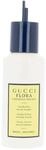 Gucci Flora Wundersch&ouml;ne Orchidee Eau De Toilette Nachf&uuml;llpackung 150 ml