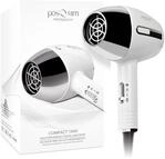 Haartrockner Postquam Air Compact ohne Strahlung...