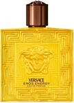Versace Eros Energy Eau de Parfum Spray f&uuml;r Herren - Zitrus Holziges Parf&uuml;m
