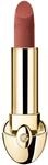 Rouge G Velvet Lippenstift-nachf&uuml;llung #360 3,5 gr