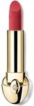 Rouge G Velvet Lippenstift-nachf&uuml;llung #366 3,5 gr