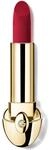 Guerlain Rouge G Velvet Lippenstift-nachf&uuml;llung #520 3,5 gr