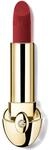 Rouge G Velvet Lippenstift-nachf&uuml;llung #888 3,5 gr