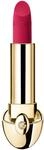 Rouge G Velvet Lippenstift-nachf&uuml;llung #886 3,5 gr