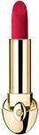 Rouge G Velvet Barra De Labios Recarga #770 3,5 gr