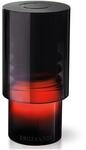 Primo Edp Vapo 100 ml