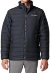 Herren Powder Lite&trade; II Isolierte Wattierte Jacke 2086964
