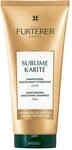 Sublime Karit&eacute; Feuchtigkeitsspendendes, Gl&auml;ttendes Shampoo 200 ml