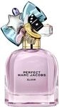 Marc Jacobs Perfect Elixir Eau de Parfum f&uuml;r Damen - 50 ml