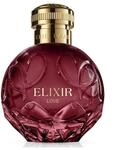 Elixir Love Eau De Parfum Spray 30 ml
