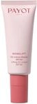 Roselift Cc-creme Mit Verj&uuml;ngender Wirkung Spf30 40 ml