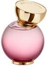 My Wish Edp Vapo 100 ml