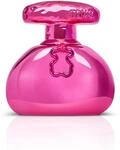 Electrotouch Edp Vapo 30 ml