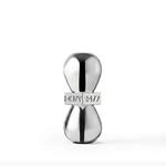Donna Karan Dkny 24/7 Edp-dampf 30 ml 019c2ec8-50e3-73b4-b9f1-50a1d7ba8198
