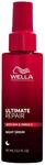 Wella Ultimate Repair Nacht-Haars&eacute;rum 95 ml - &Uuml;bernachtungspflege f&uuml;r