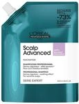 Scalp Advanced Shampoo Nachf&uuml;llung 500 ml