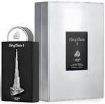 Lattafa Art of Arabia I Eau de Parfum Spray, 100 ml, Unisex