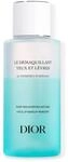 Duo Express Demaquillant Yeux 125 ml