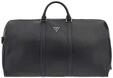Guess Herren Reisetasche Pisa Saffiano
