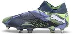PUMA Unisex FUTURE 7 ULTIMATE MxSG Fu&szlig;ballschuhe