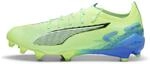 PUMA Unisex ULTRA 5 ULTIMATE FG Fu&szlig;ballschuhe 3d55f706-a04e-4588-8887-b5e6b149891f