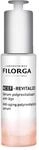 Filorga NCEF-Revitalize Anti-Aging Polyrevitalisierendes Serum f&uuml;r strahlende Haut -