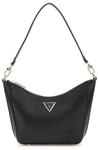 Guess Frauenhandtasche Eco Erica
