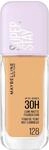 Superstay Lumi Matte Make-up-basis #128 30 ml