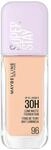 Superstay Lumi Matte Make-up-basis #96 30 ml