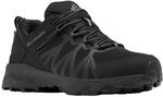 Peakfreak&trade; II Outdry&trade; Herren Wasserdichte Wanderschuhe 2100711