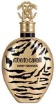 Sweet Ferocious Edp Vapo 75 ml