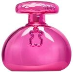 Electrotouch Edp Vapo 50 ml