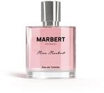 Miss Marbert - EdT 50ml