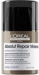 Absolut Repair Molecular Professionelle Reparierende Leave-in-maske F&uuml;r