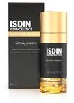 Isdinceutics Retinal Smooth Revitalisierendes Nachtserum 50 ml