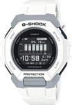 Casio G-Shock G-Squad Herren Uhr GBD-300-7ER