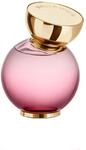 My Wish Edp Vapo 50 ml