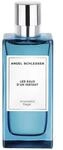 Les Eaux D'un Instant Aromatischer Salbei Edt Vapo 150 ml