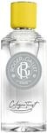 Roger & Gallet Cologne Twist Edc Vapo 100 ml...