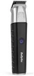 Babyliss Mt812e 11-in-1 Lithium Power Multifunktions-trimmer, 1 Einheit