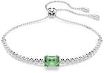 Swarovski 'Matrix' Damenarmband aus Basismetall - Silber 5693411