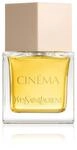 Cinema - EdP 80ml