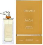 Trussardi LVDM Walking On Via Fiori Oscuri EdP Spray