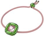 Dulcis Damenarmband, Kristalle im Kissenschliff 5613643