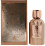 Paris Corner Qissa Delicious Eau de Parfum 100 ml Spray