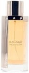 The Kingdom For Her Eau De Toilette Spray, 100 ml