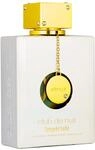 Club De Nuit Imperiale Eau De Parfum 200ml