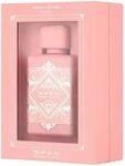 Lattafa Bade'e Al Oud Noble Blush 100ml EDP Spray