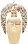 Lattafa Afeef Eau de Parfum Spray - 100 ml Unisex-Duft